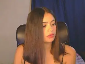 Megan_Moon24  live sex cam