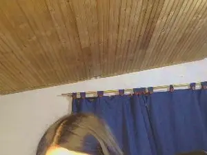 Megan_Moon24  live sex cam