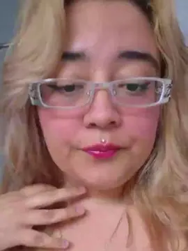Miss_yuki_  live sex cam