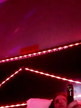 MsLady870  live sex cam