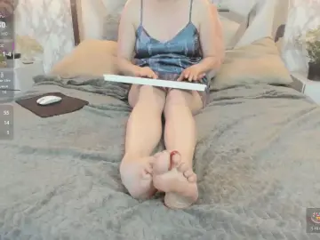 Mysterius_Woman  live sex cam