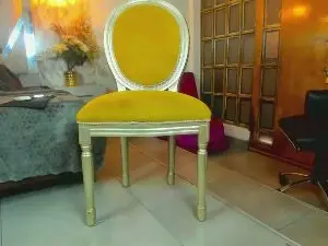 Mysterius_Woman  live sex cam