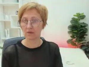 ParisCherry  live sex cam