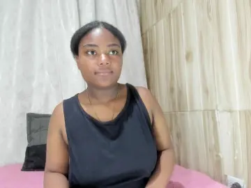 Passion_morena  live sex cam