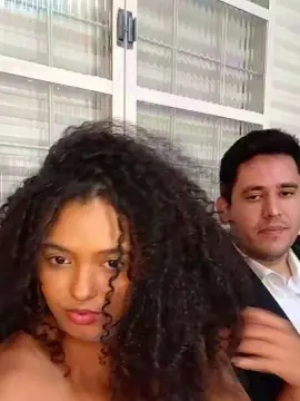 Queenpandinha  live sex cam