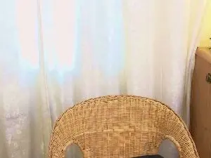RossieSporman  live sex cam