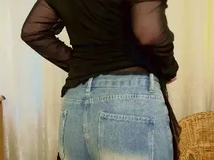 RossieSporman  live sex cam