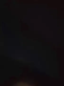 Sajloz  live sex cam