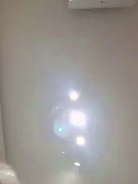 Samesquirt  live sex cam
