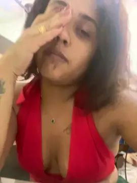 Sapekkagrandona  live sex cam