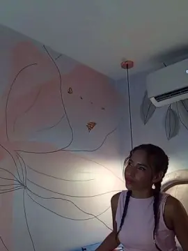 Sara_Myers  live sex cam