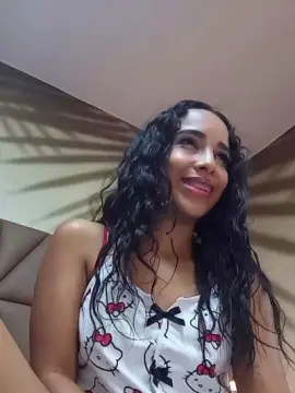 Sara_Myers  live sex cam