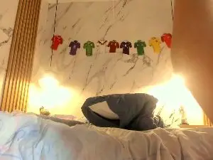 Sara_Myers  live sex cam