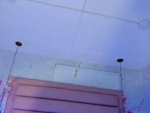 Sara_Myers  live sex cam