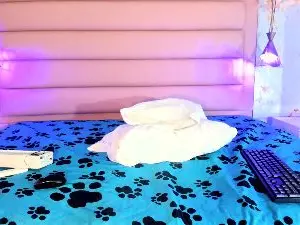 Sara_Myers  live sex cam