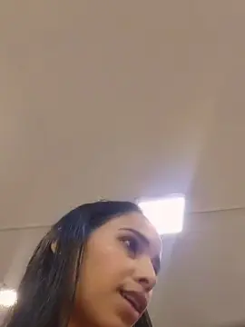 Sara_Myers  live sex cam