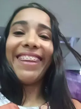 Sara_Myers  live sex cam