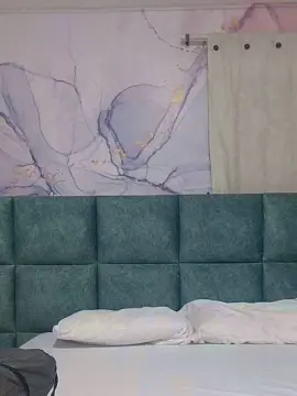 Sara_Myers  live sex cam