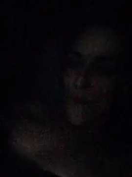 Sasha95xxx  live sex cam