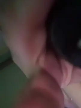 Squirtqueen42  live sex cam