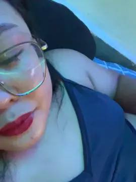 Thickasianfun  live sex cam
