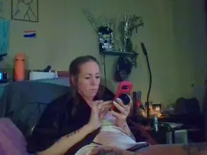 TillyGurl  live sex cam