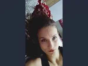 ToshiaMendes  live sex cam