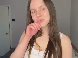 VernellLiem  live sex cam