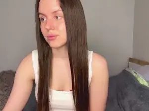 VernellLiem  live sex cam