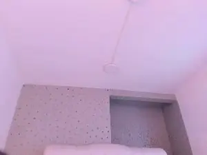 Verosikaa  live sex cam