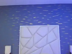 Verosikaa  live sex cam
