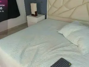 Verosikaa  live sex cam