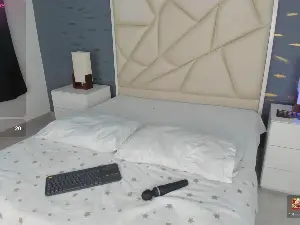Verosikaa  live sex cam