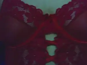 Angel_18f  live sex cam