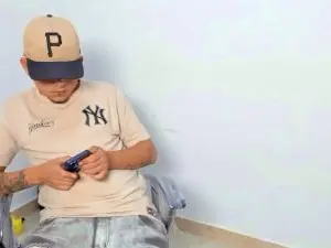 Couple_team  live sex cam