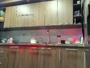 Fantasy_hot2026  live sex cam