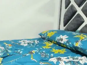 Fantasy_hot2026  live sex cam