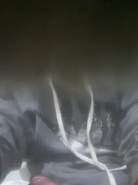 Gabr2295  live sex cam