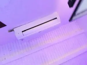 Itsvanesa  live sex cam