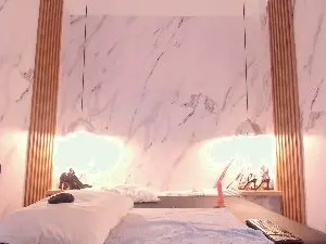 Itsvanesa  live sex cam