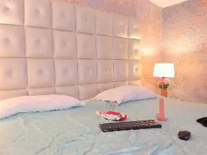 Itsvanesa  live sex cam