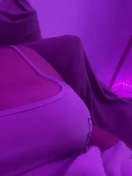 Jasmineeefun  live sex cam
