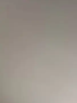 Jasmineeefun  live sex cam