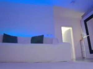 Lilyroselynn  live sex cam