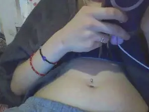 Luleeet  live sex cam