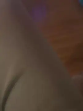 Milena213  live sex cam