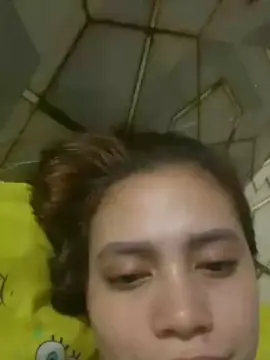 Rosexxx  live sex cam