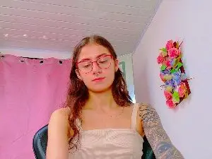 Scarletjones_x  live sex cam