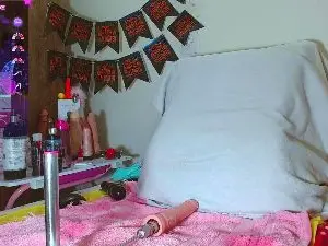 Valeria_saenz_5  live sex cam