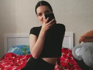 Waxenvice  live sex cam